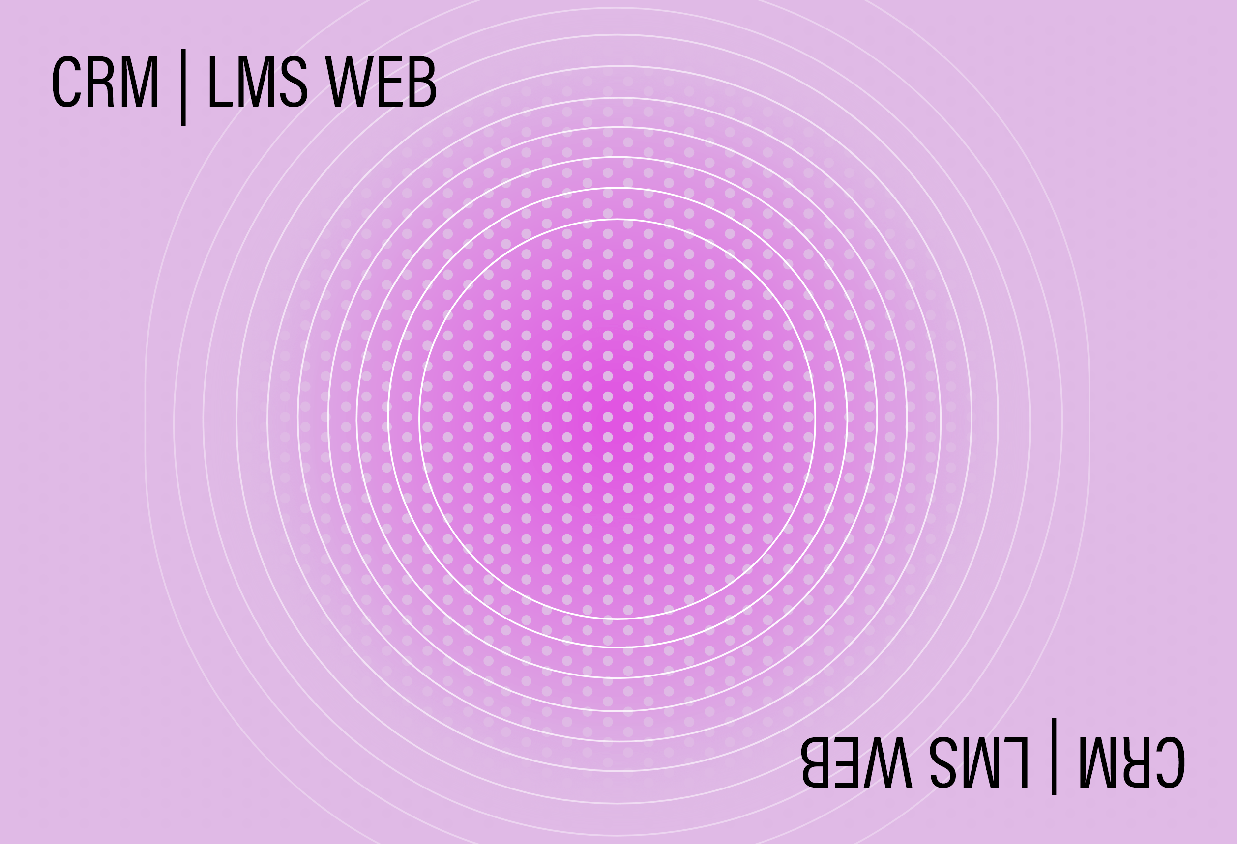 adw web cms min