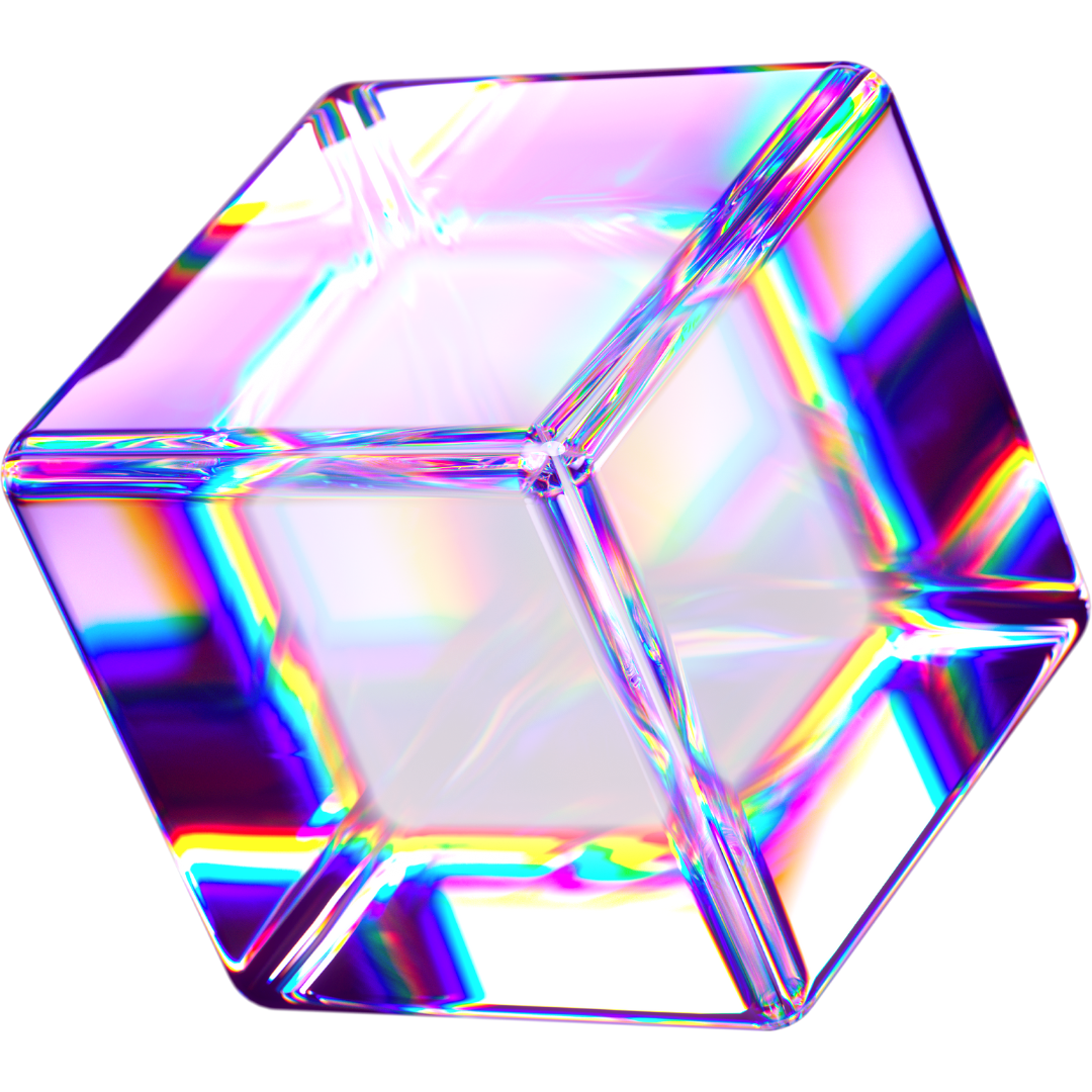 tp cube