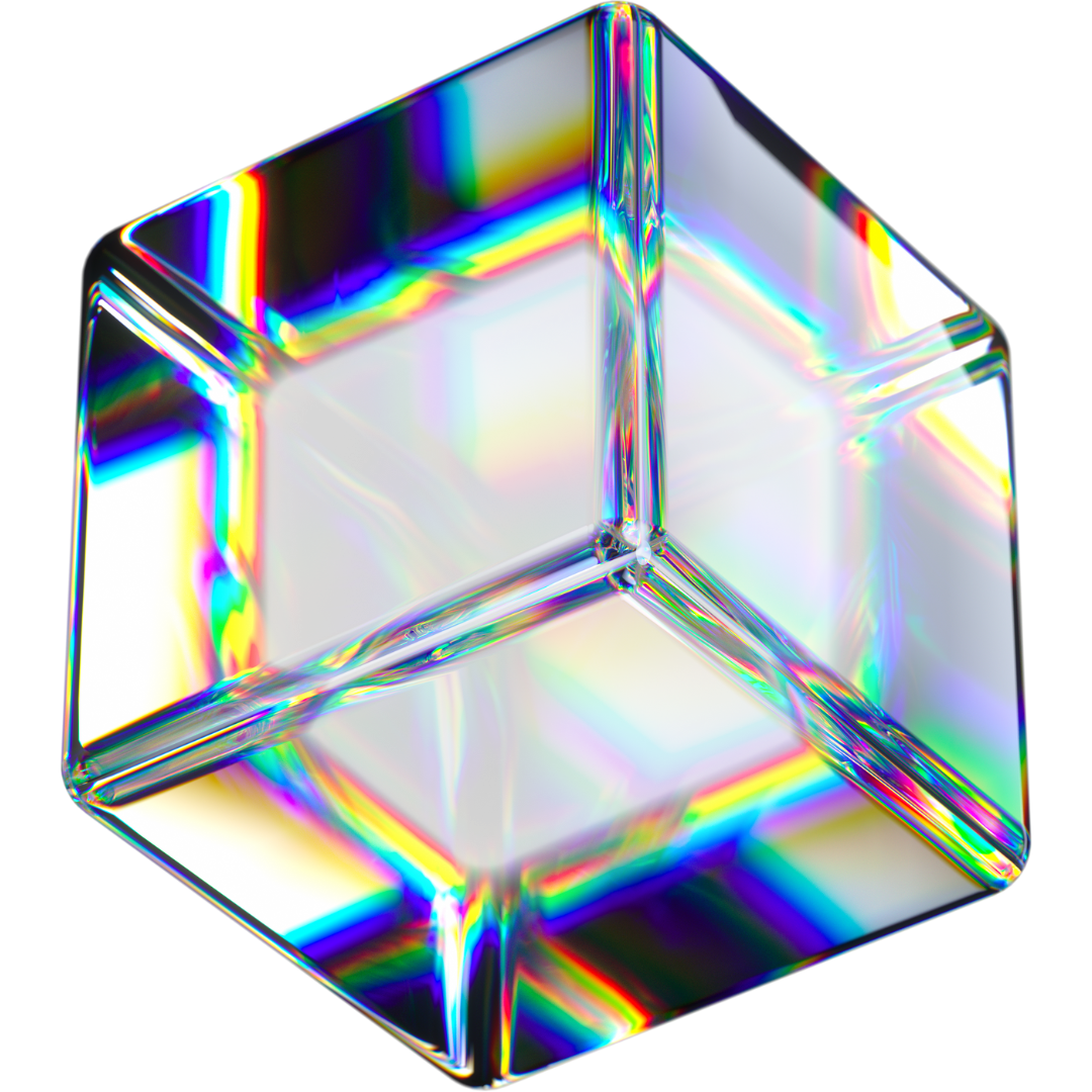 tp cube 02