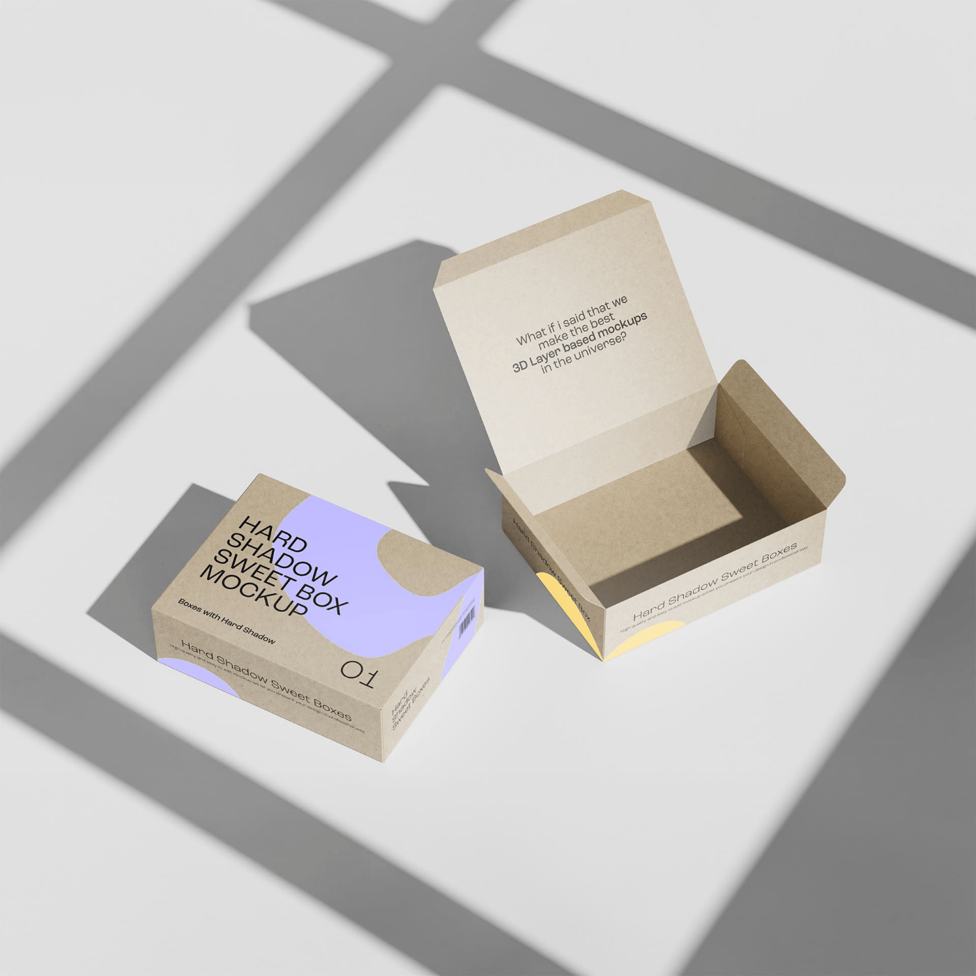 main combination packaging design min
