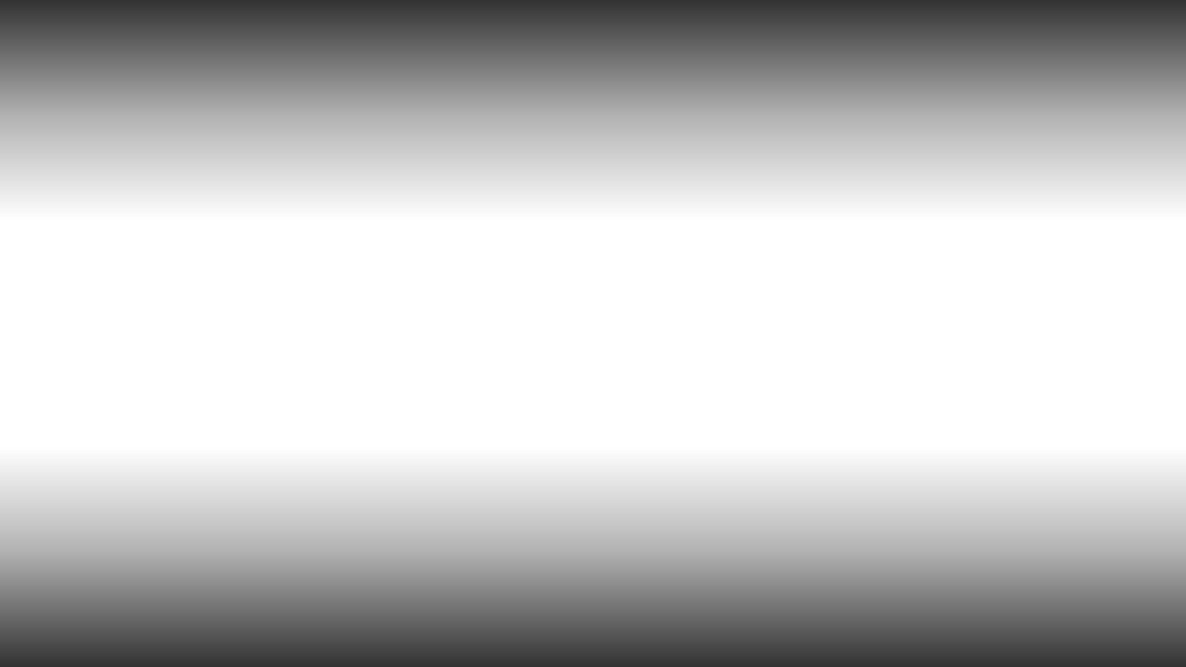 All in One Solution 1 shadow