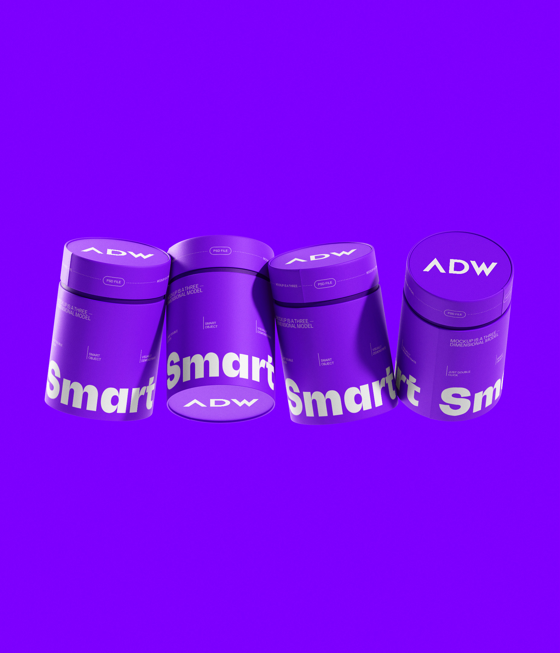 Tube