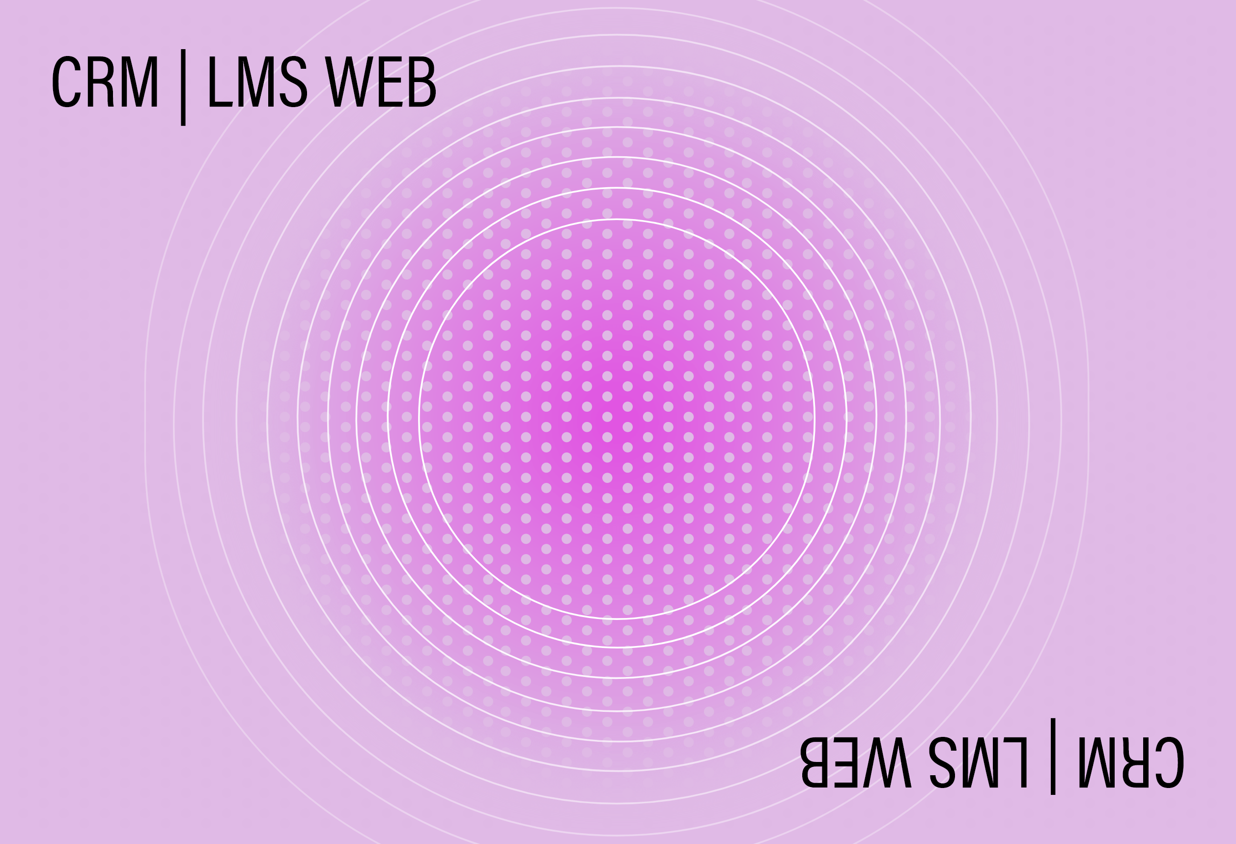 Development 4 adw web cms min