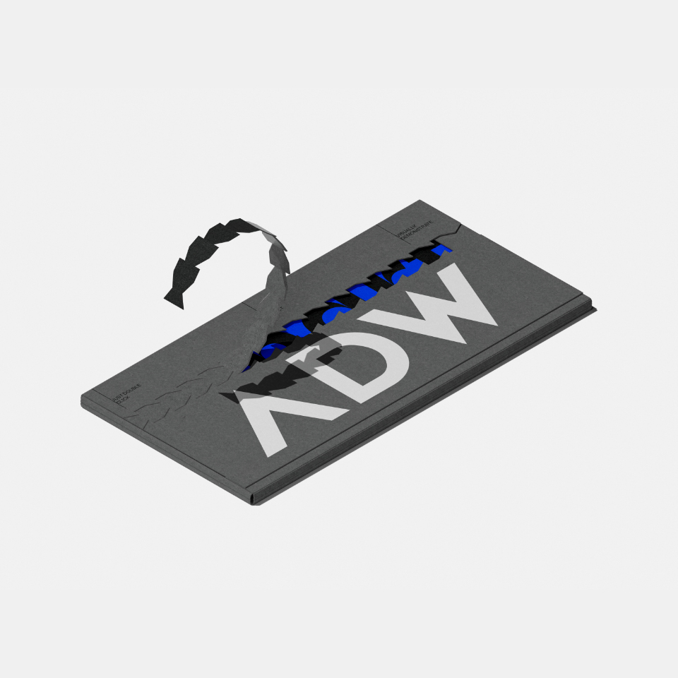 branding 04