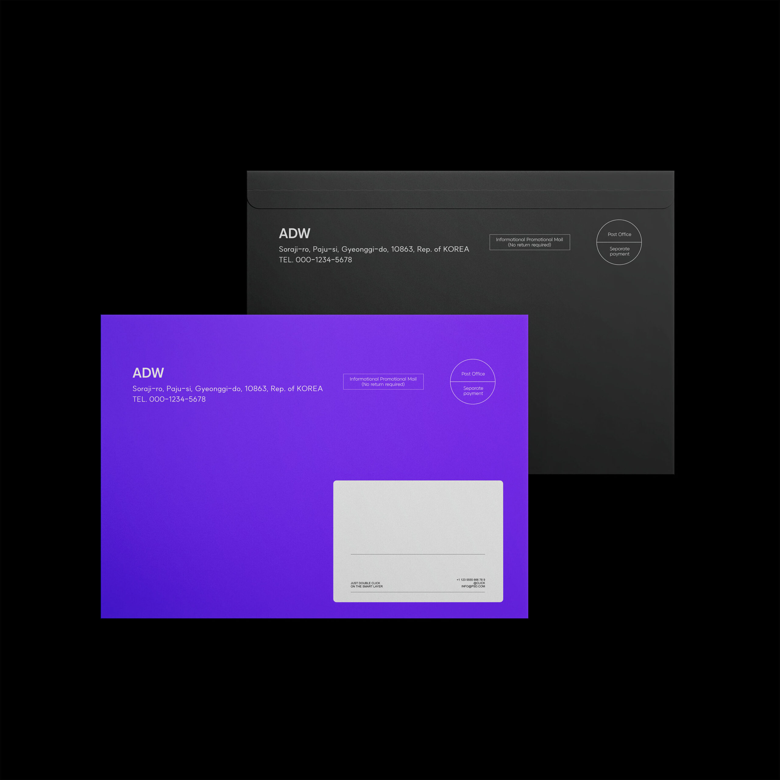 branding 05 scaled