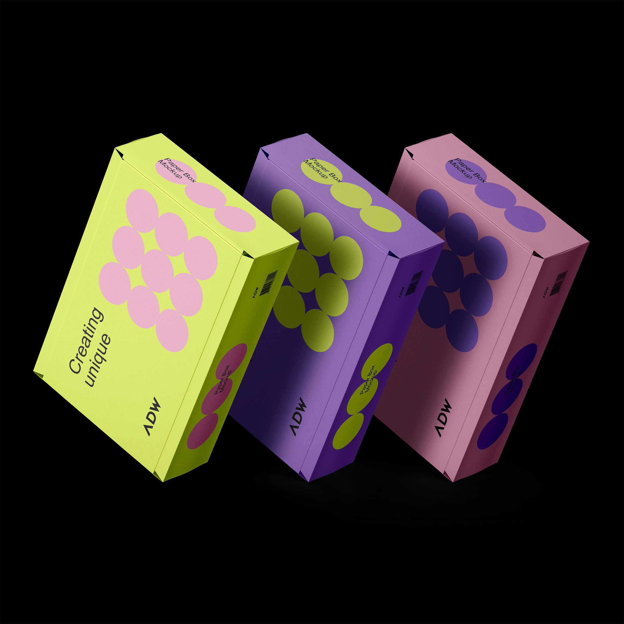 branding 06