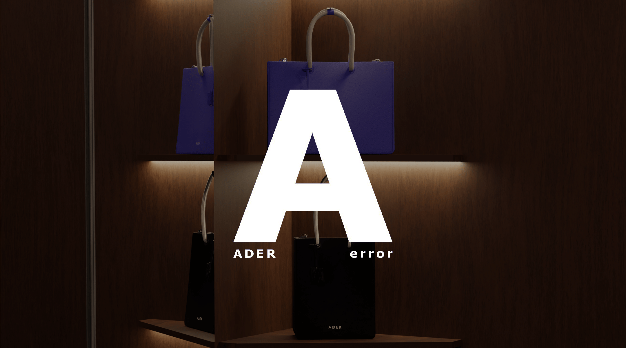 3d project ADER banner min