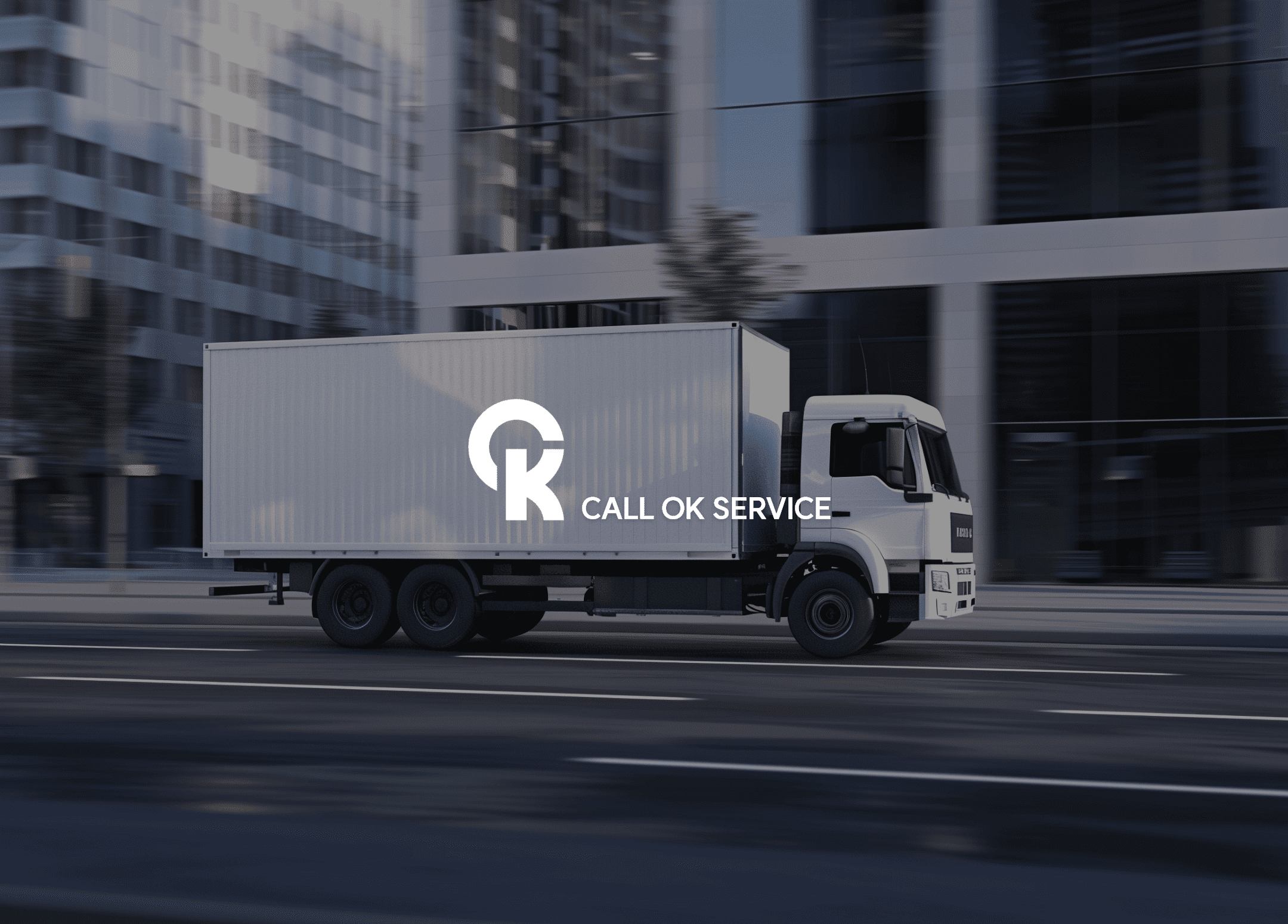 callokservice brand tumbnail min