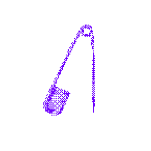 clip