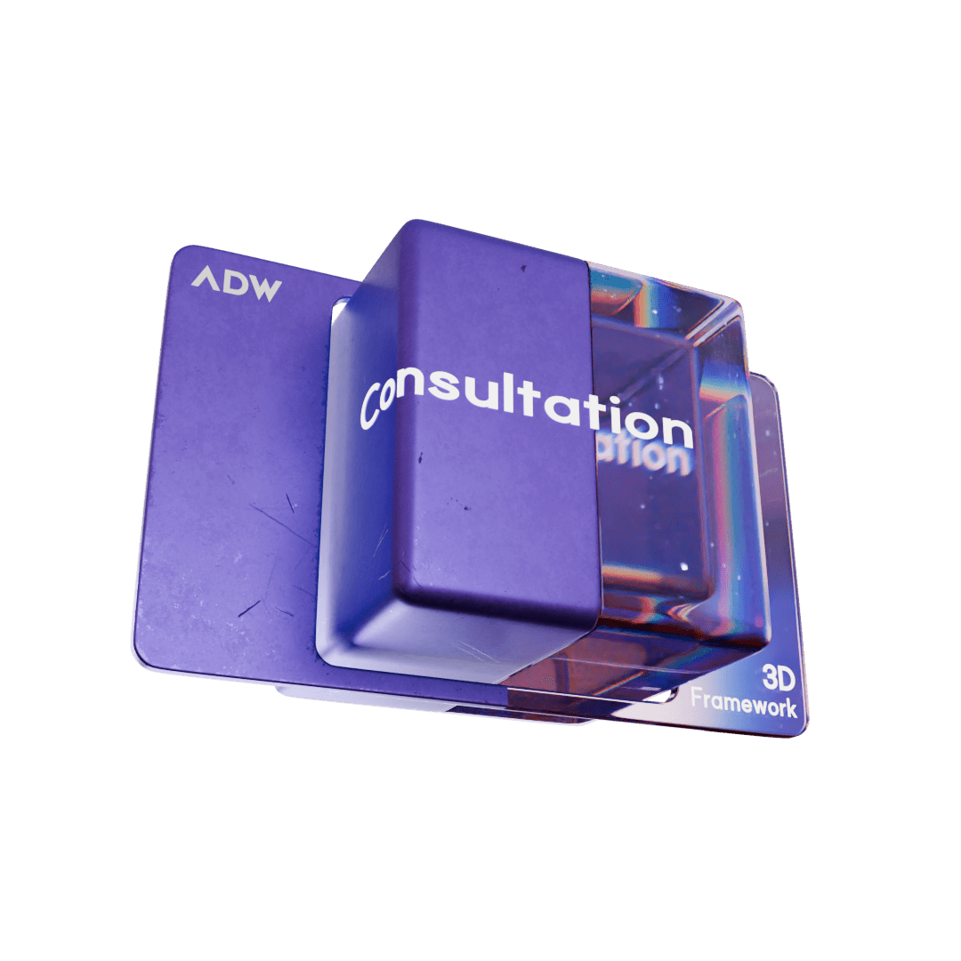 3D 1 consultation 1