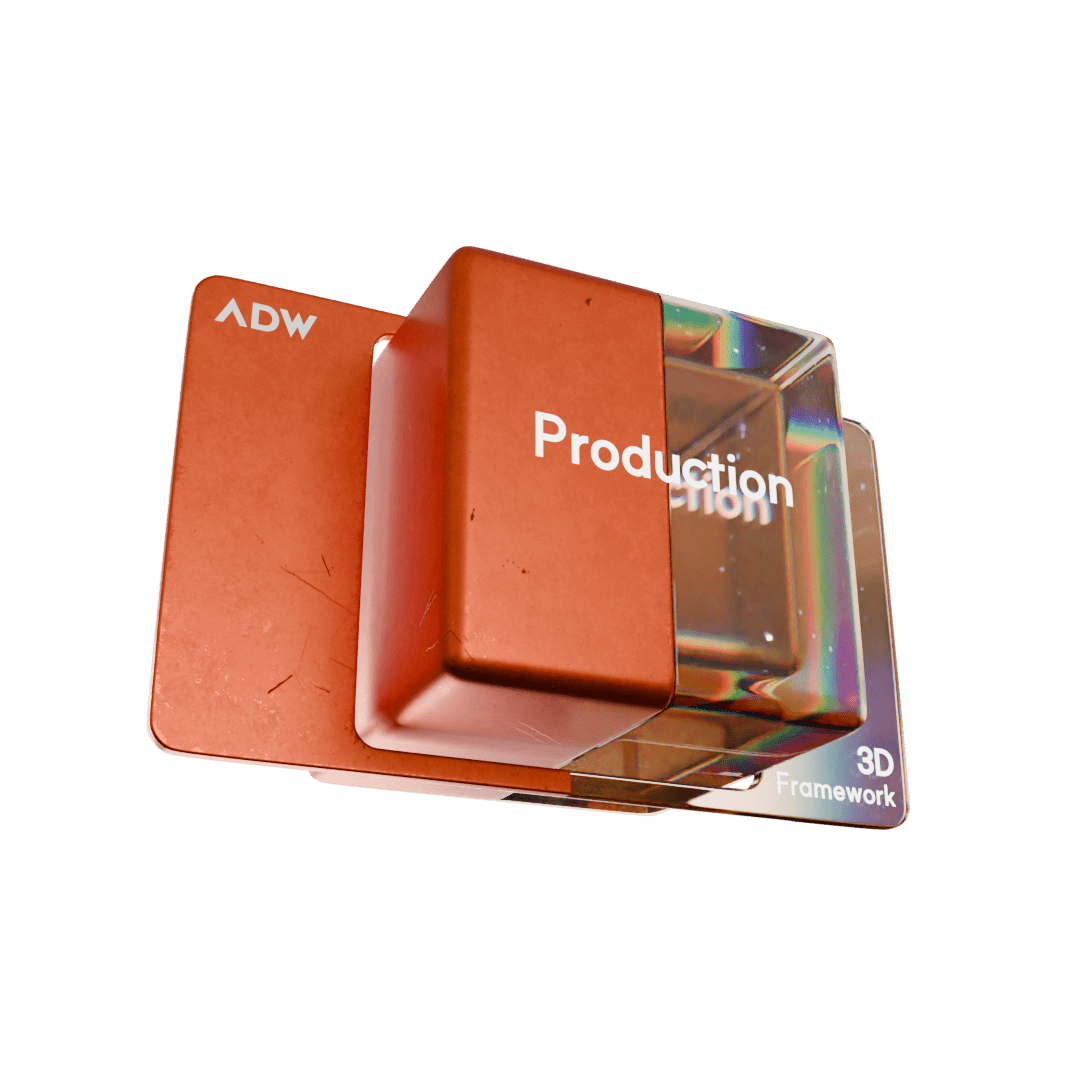 production 1